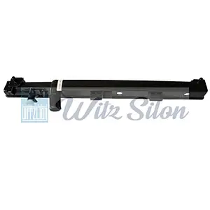 Auto Parts Plastic Radiator Tank Reserve Expansion Overflow Tank for Dodge Neon 1.8 2.0L