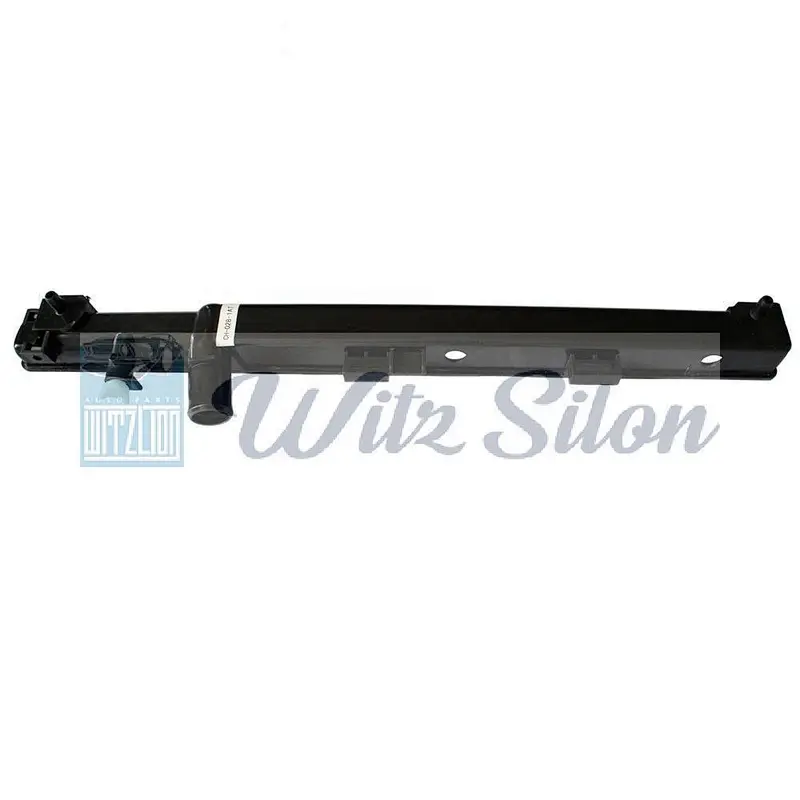 Auto Parts Plastic Radiator Tank Reserve Expansion Overflow Tank for Dodge Neon 1.8 2.0L