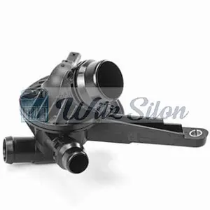 11 5 37 600 584   auto Thermostat Housing Assembly car accessories