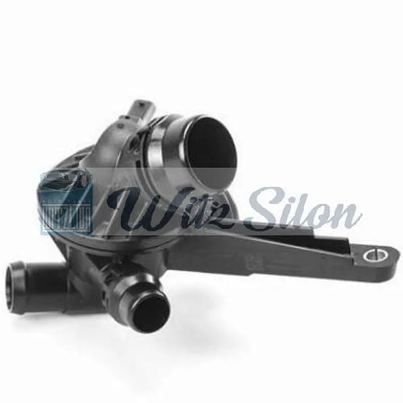 11 5 37 600 584   auto Thermostat Housing Assembly car accessories