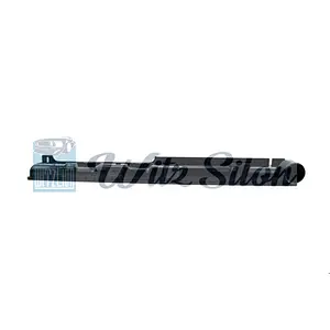 FACTORY COOLING SYSTEM PLASTIC RADIATOR TOP TANK FOR MERCEDES BENZ SMALL CAR