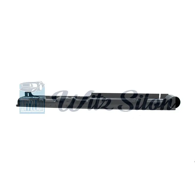 FACTORY COOLING SYSTEM PLASTIC RADIATOR TOP TANK FOR MERCEDES BENZ SMALL CAR