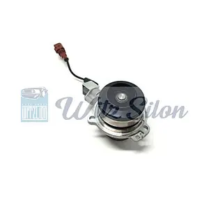 Golf Mk7 Water Pump Electric Water Pump  04L121011L 04L121011LX 04L121011E 04L121011 04L121011EX 04L121011P 04L121011H