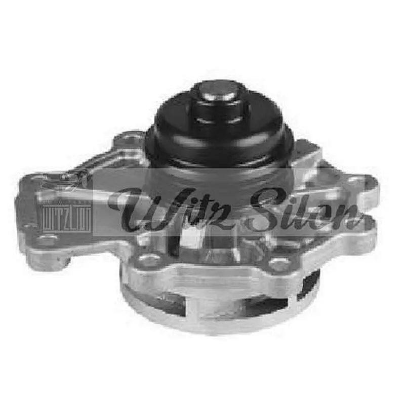 WATER PUMP 2S7Z8501BG / AJ0315010G / X27Z8501BG / 5L8Z8501A / 5L8Z8501AA / 5L8Z8501AB / 5M8Z8501A FORD / FORD ESCAPE/ / MAZDA MP