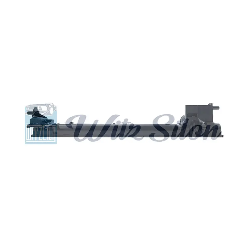 Auto Parts for Car Water Cooling Radiator for RENAULT