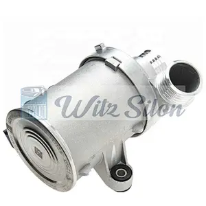 New Engine Water Pump 11517596763 11518635090