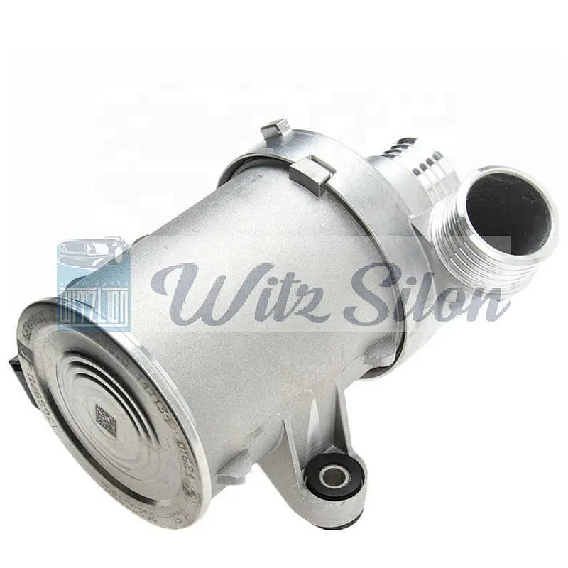 New Engine Water Pump 11517596763 11518635090