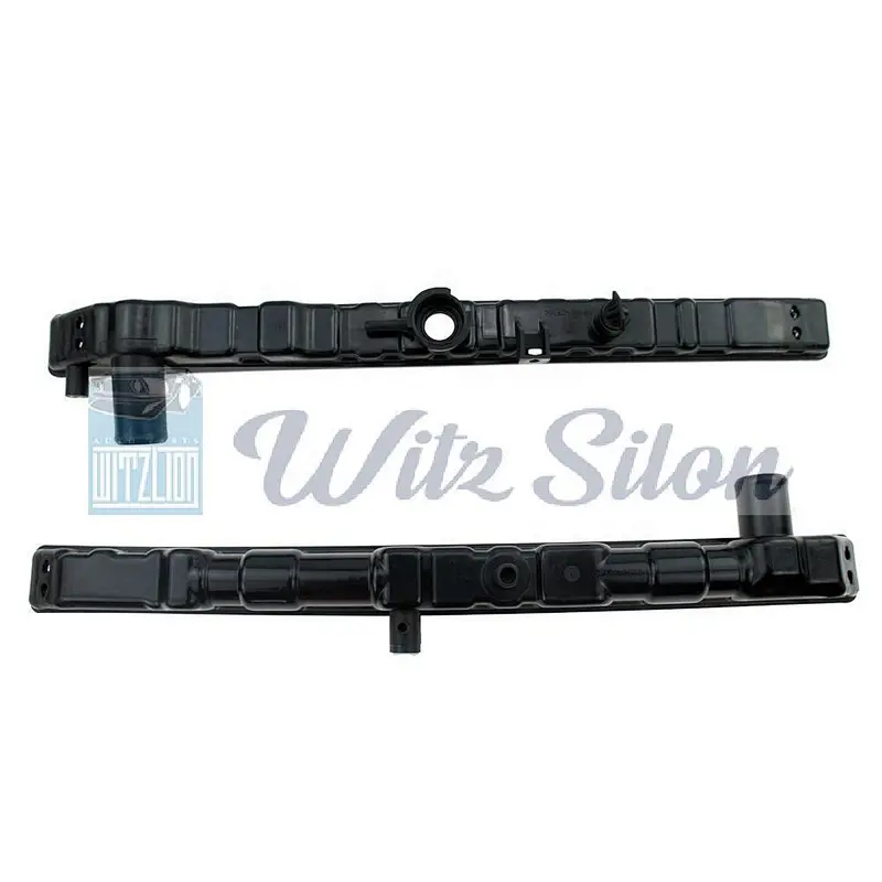 Supply KIA ALL Car Model Radiator Plastic Tanks Upper Tanks