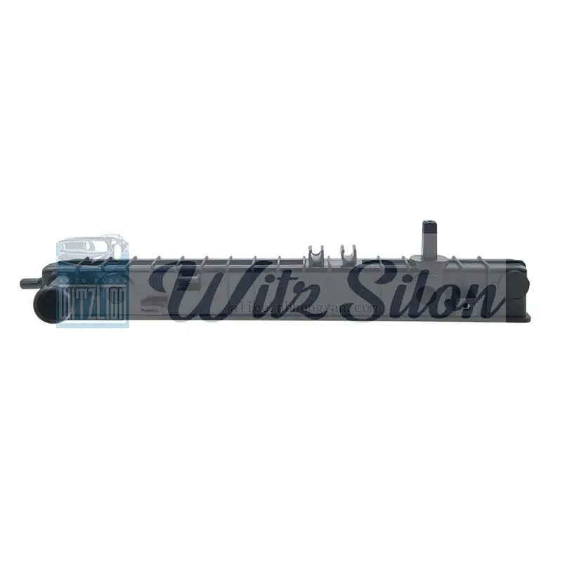 Water Cooling Radiator Tank for TUCSON and KIA SPORTAGE