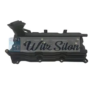 13264-AL610  car engine valve cover parts