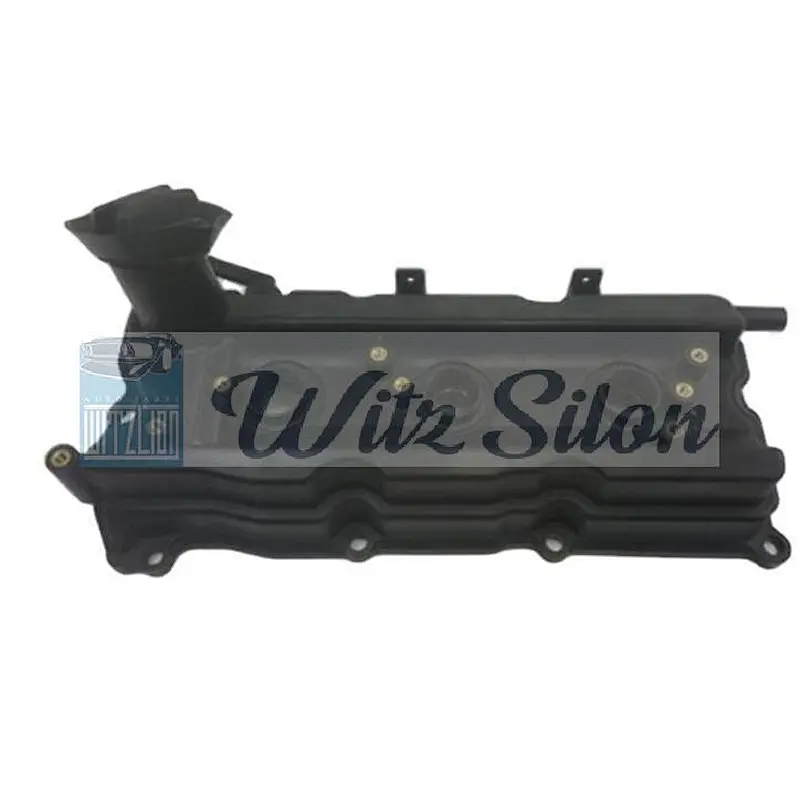 13264-AL610  car engine valve cover parts