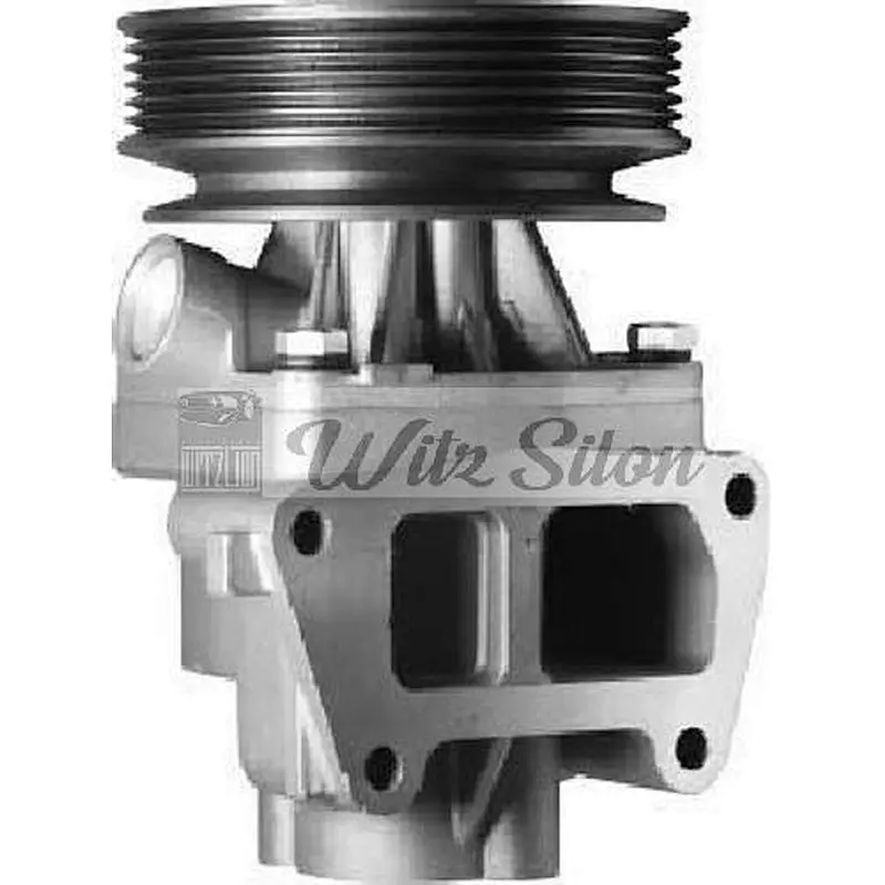 WATER PUMP 46437913 / 46409200 PEUGEOT / PEUGEOT EXPERT/