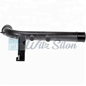 Opel Corsa Coolant Pipe Hose 90448854 3013360086