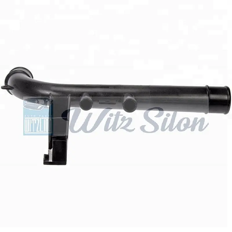 Opel Corsa Coolant Pipe Hose 90448854 3013360086