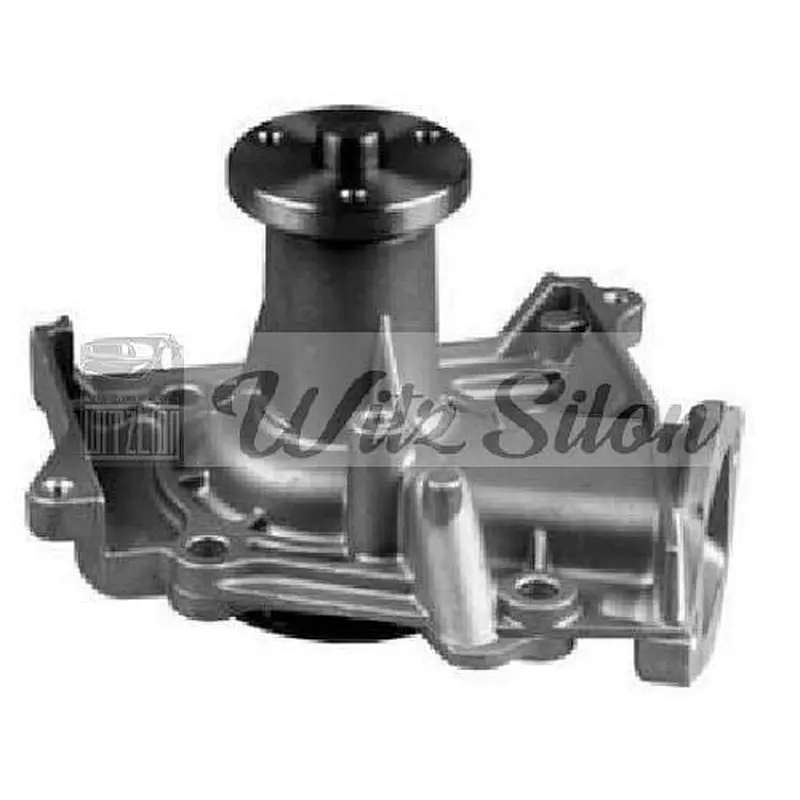 WATER PUMP B31015010 / B63015010 / B63015010A / 8AB315010 / 8AB315010A / 8AB415010 / 8AB415010A / 8AB715010 / 8AB715010A / 8AD21