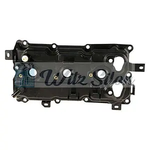 Brand New Engine Cover for Infinitiis G25 G35 Q50 Q70 Sedan 07-09 Nissans 350Z 13264-JK20A