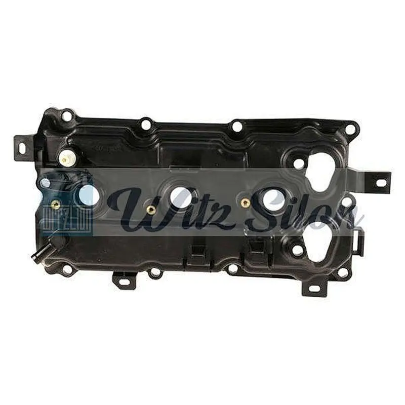 Brand New Engine Cover for Infinitiis G25 G35 Q50 Q70 Sedan 07-09 Nissans 350Z 13264-JK20A