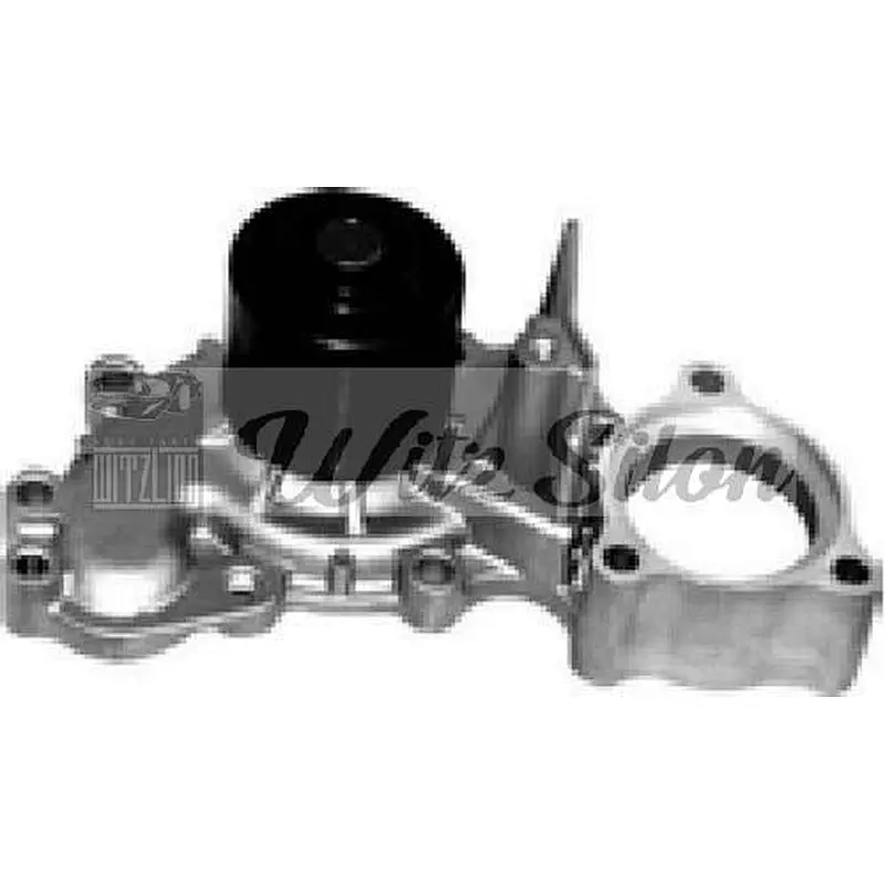 WATER PUMP 16100-69205 / 16100-69206 / 16100-69305 / 16100-69335 / 16100-69187 TOYOTA