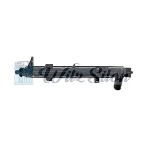 Radiator Repair Tools Car Plastic Radiator Plastic Tanks for MAZDA MPV GF-LWEW car