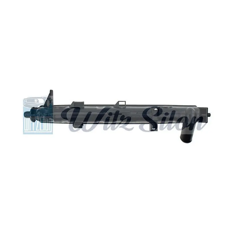 Radiator Repair Tools Car Plastic Radiator Plastic Tanks for MAZDA MPV GF-LWEW car