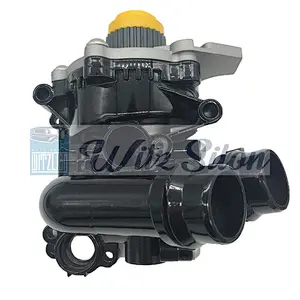 Water Pump 06H121026AB 06H121026AF 06H121026AG 06H121026B 06H121026BE 06H121026BF 06J121026A 06H121026CC 06H121026N