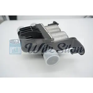 64116910544 bmws heater valve parts