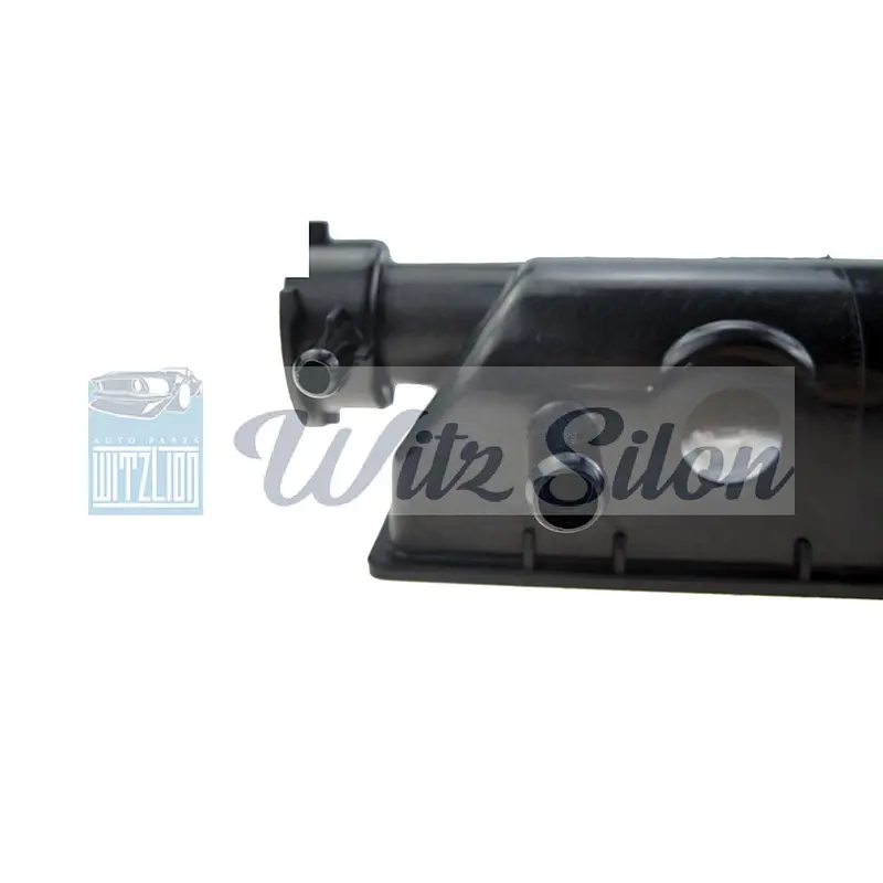 Radiator Repair Tools Car Plastic Radiator Tanks Cooling Top Tanks for C K Series Pickups car