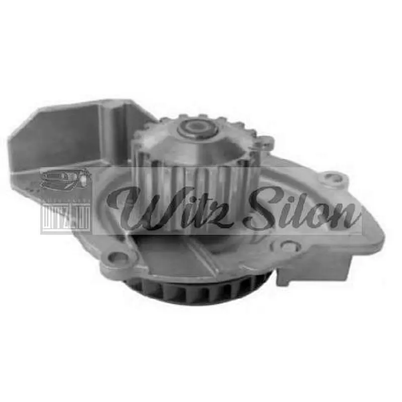 WATER PUMP 1727556 / 1694898 / 9M5Q8591AA FORD / C-MAX II/ / FOCUS III/ / KUGA I/ / MONDEO IV/
