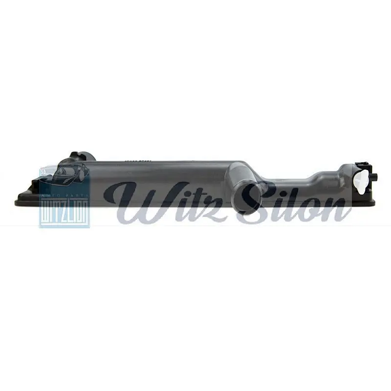 Low Price Original Radiator Plastic Tanks for Car Radiator TO hiace