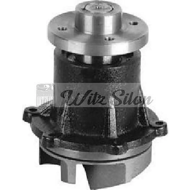 WATER PUMP K80015010C / K80015010 KIA/HYUN DAI / (for KOREA)/