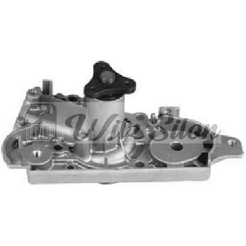 WATER PUMP OK24A15010 / B6BFE15010B / B6BFE15010A / 0K24A15010 KIA/HYUN DAI / SEPHIA DOHC/