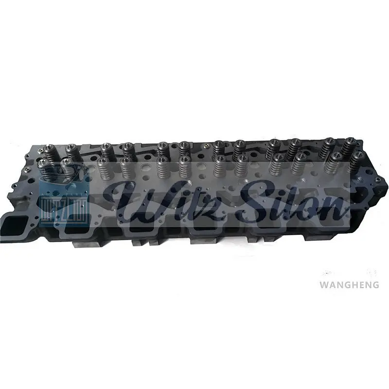 3406DI 110-5096 COMPLETE HEAD