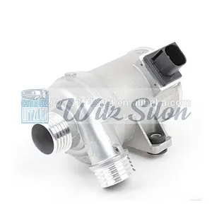 Water Pump 11518635089 11517604027 11517597715 11518625097 703665660 N20 2.0L