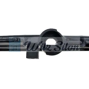 Car Accessories Radiator Plastic Tanks pa66-gf30 For TO