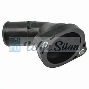 1632136010  Engine Coolant Thermostat Housing parts 163210V010