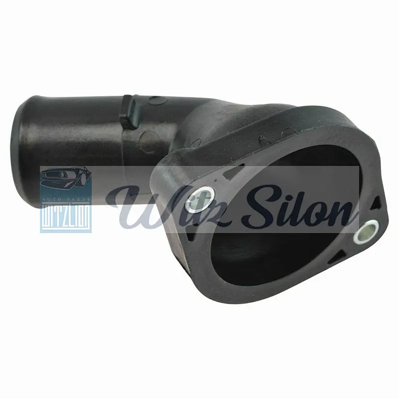 1632136010  Engine Coolant Thermostat Housing parts 163210V010
