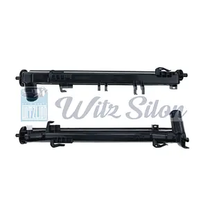 radiator repair tools Radiator Plastic tank