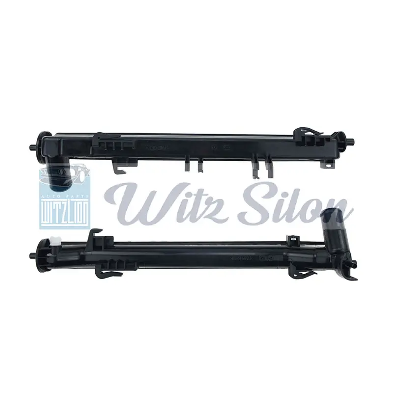 radiator repair tools Radiator Plastic tank