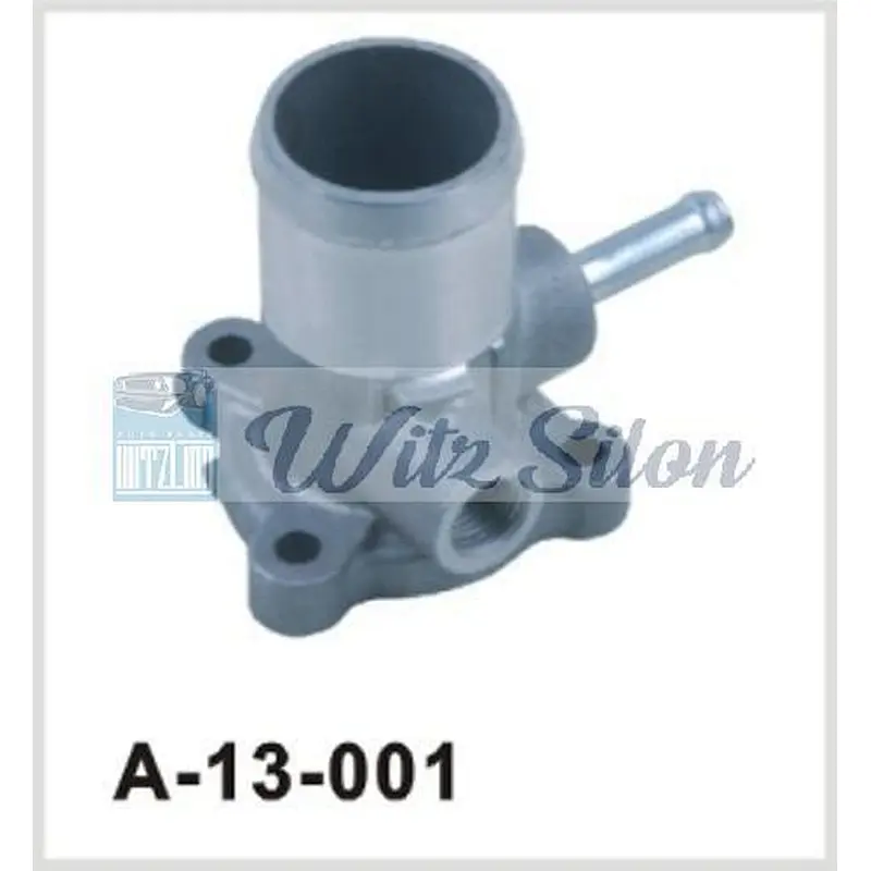 Water Outlet A13001 HYUNDAI&KIA