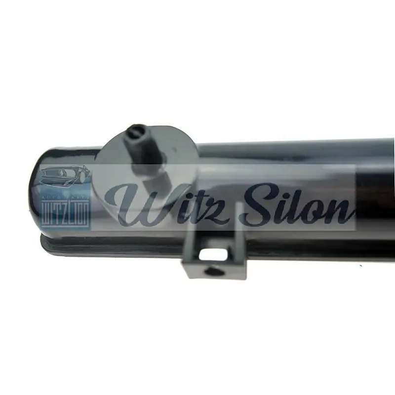 Wholesale Radiator Plastic Tanks OEM 1640020240
