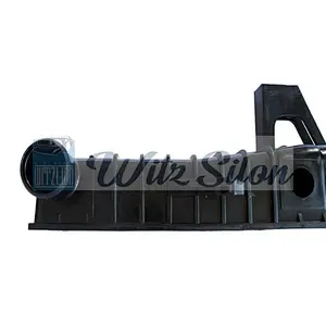 Car Radiator For Daihatsu Radiator Top Tanks Radiator Plastic Water Tank For ford
