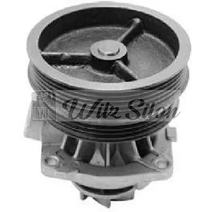 WATER PUMP 46444355 / 46400058 / 71716878 LANCIA / DEDRA (835)/ / 1.6 i.e./ / LYBRA (839AX)/