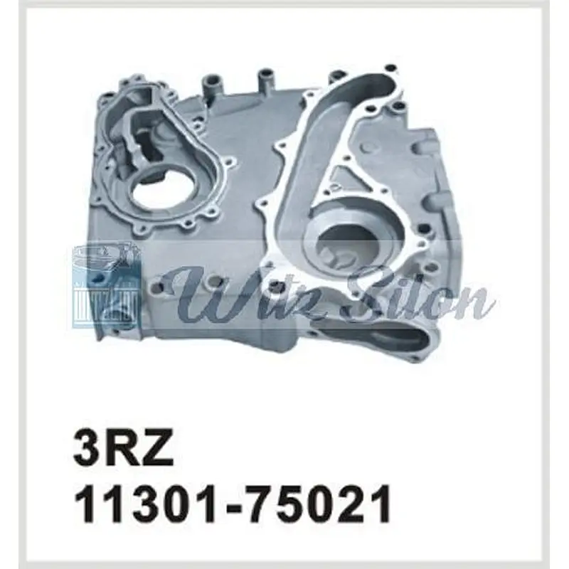 Timing Cover 1130175021 TOYOTA 3RZ