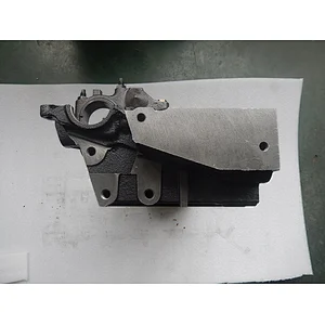 ISUZU 4HK1 ENGINEERING 8981706170 / 8973830411 / 8980083631 / 8980083636
