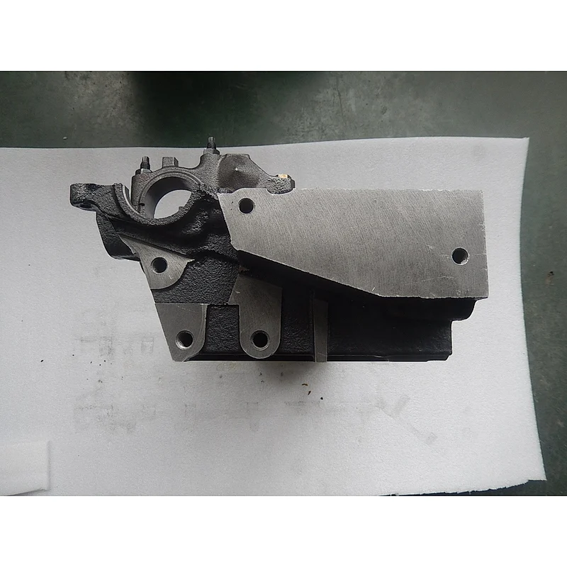 ISUZU 4HK1 ENGINEERING 8981706170 / 8973830411 / 8980083631 / 8980083636