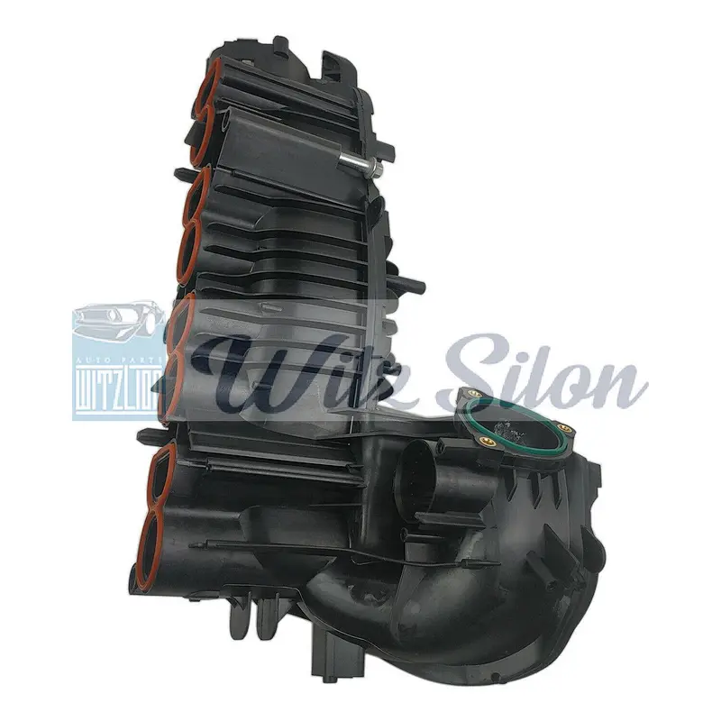 Intake Manifold for BMW-S 1 3 5 series X1 X3   11618507239 11617811214