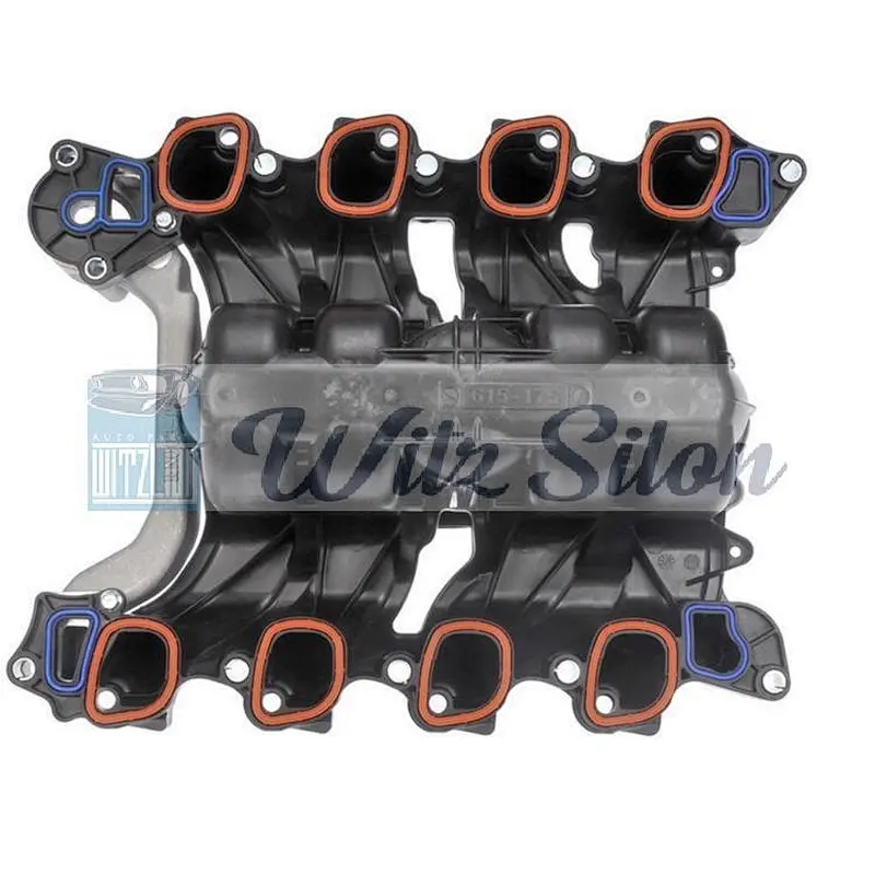 Engine Intake Manifold for Forrd F-150 4.6L # 7L3Z-9424-F 7L3Z9424F