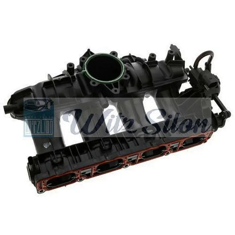 Genuine Intake Manifold For Audi-s A4 A5 A6 Q5 2.0T  06H133201AT 06H133201AN