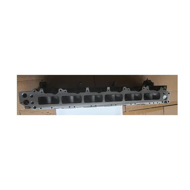 ISUZU 4HK1 ENGINEERING 8981706170 / 8973830411 / 8980083631 / 8980083636