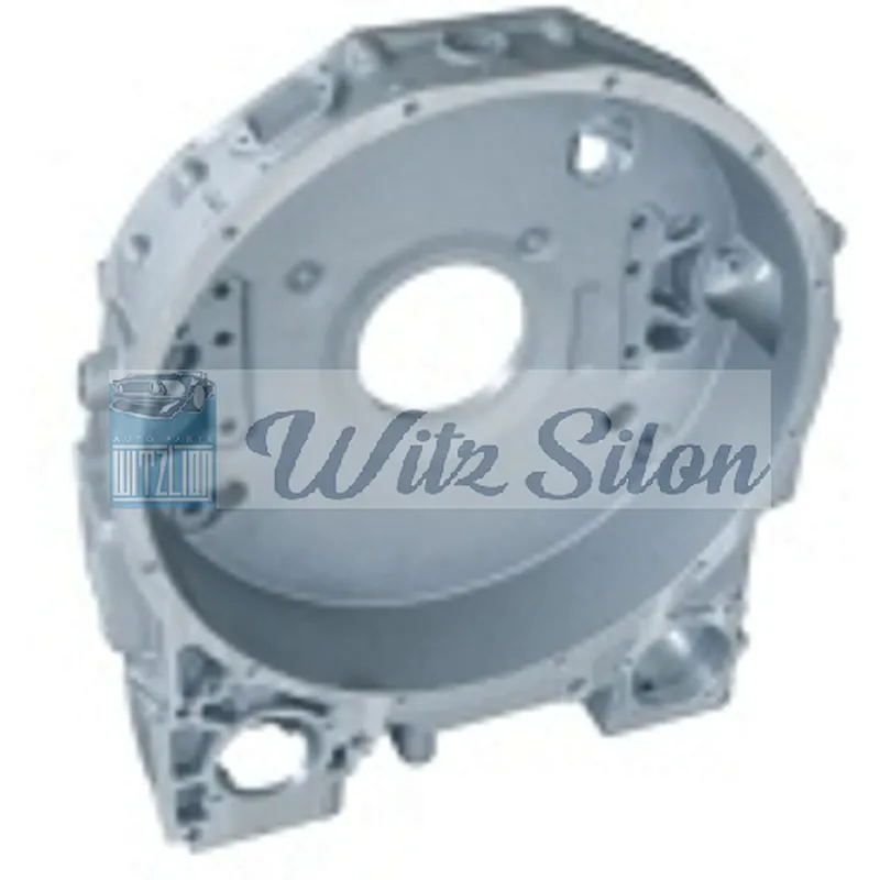 FLYWHEEL HOUSING 4230105033 / 4570151902 / 5410103033 MERCEDES-BENZ